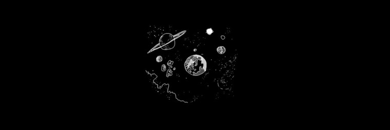 gamerbunny_x banner image