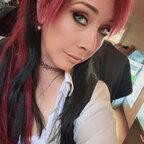 Princess Dani avatar
