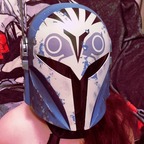 GamerClumsyGirl avatar