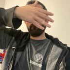Gamerdad4u avatar