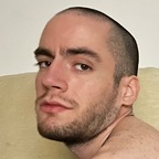 Gamer Deek avatar