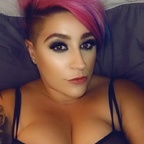 Gamergirl25 avatar