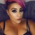 Gamergirl25 avatar