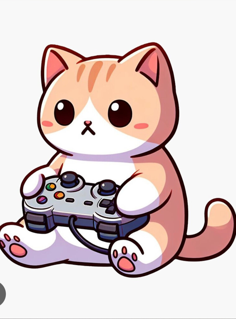 Gamergirl Asmr cover image