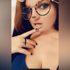 Brooke avatar