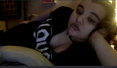 Gamergirl6900 cover image