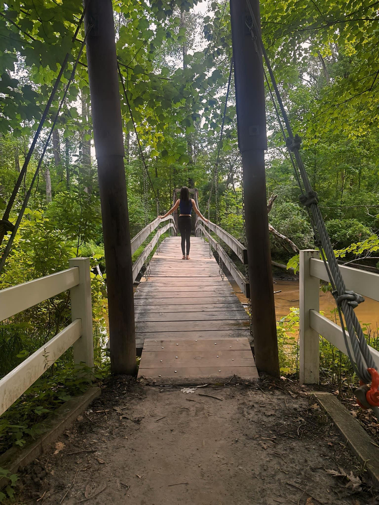 TRAVELINGANGEL💕😈 banner image