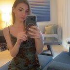 MiriFree💖AvailableforSexting&Videocalls avatar