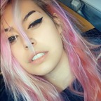 Gamer Girl Gains avatar