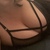 Gamergirlii avatar