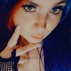 Raging_GamerGirl avatar