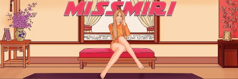 Missmiri2000💖💋Available4Sexting&Calls banner image