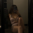 Aphrodite Lynn avatar
