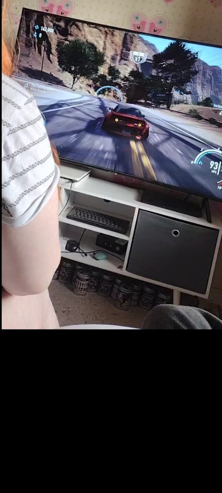 Gamer Gurl cover image