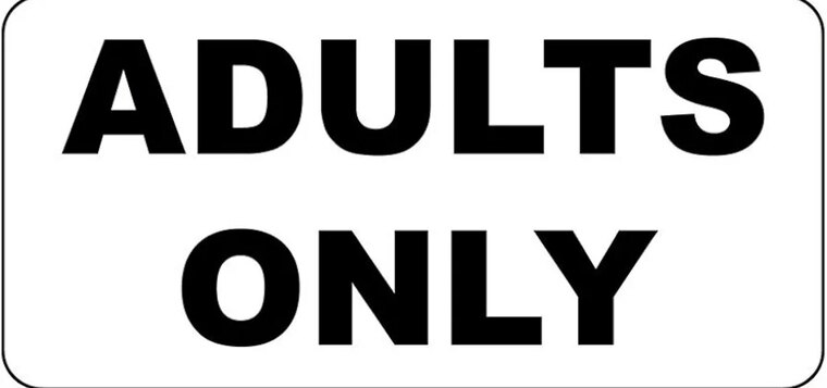 Gamer Gurl banner image