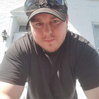 Eric Miller avatar