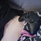 Gamer Guy Pixel avatar