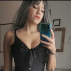 Nina avatar