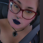 GamerKitty avatar