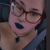GamerKitty avatar