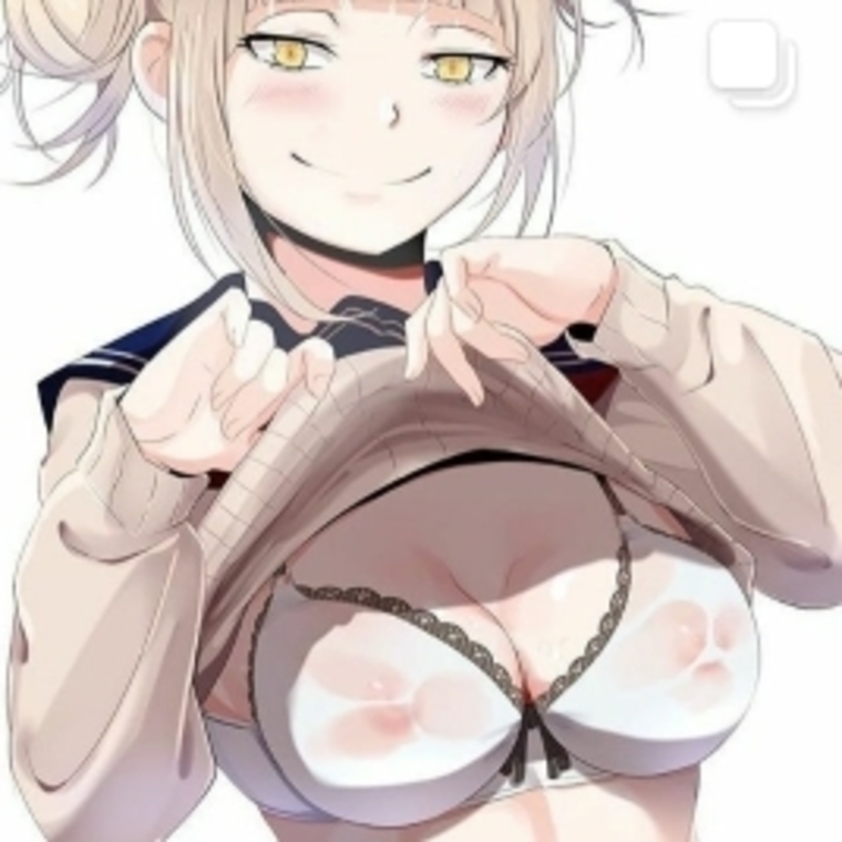 GamerKitty banner image