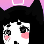 GamingKittyWaifu avatar