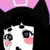 GamingKittyWaifu avatar