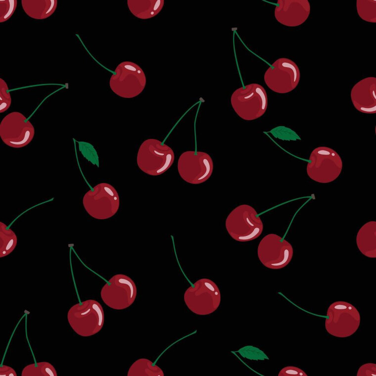 Kiwi banner image