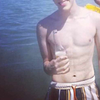 Lynton avatar