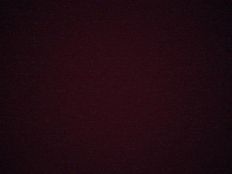 Mama F ❤️ banner image