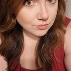 Gamermama1559 avatar
