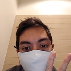 Malcolm avatar