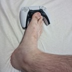 GamerManPics avatar
