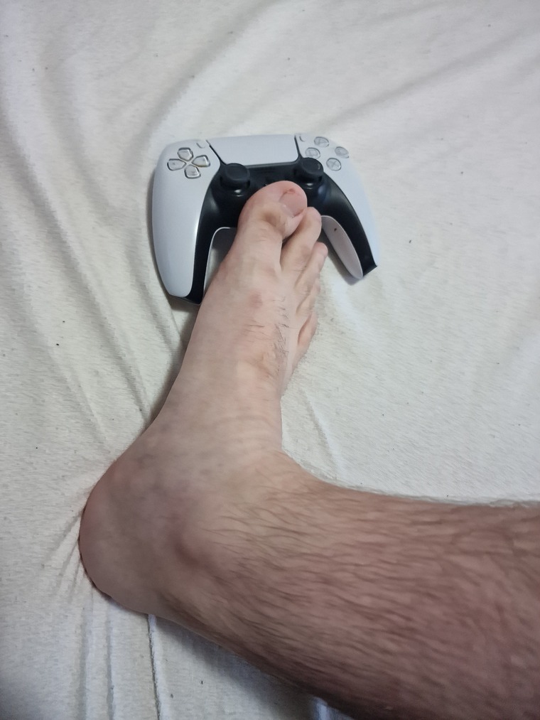 GamerManPics banner image