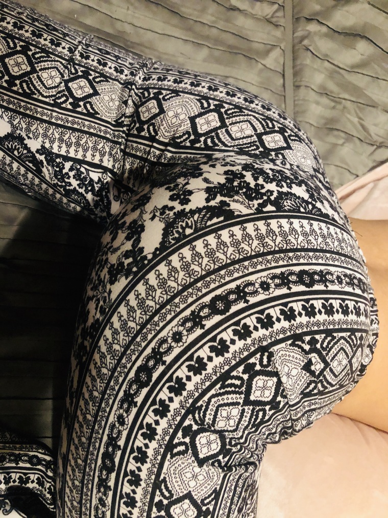 GamerMichelle cover image