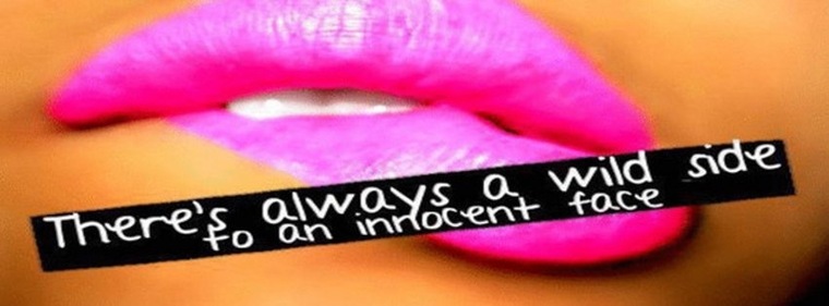 Daisy Franklin banner image
