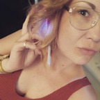 Gamer'nHo avatar