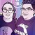GamerPlusNonGamer avatar