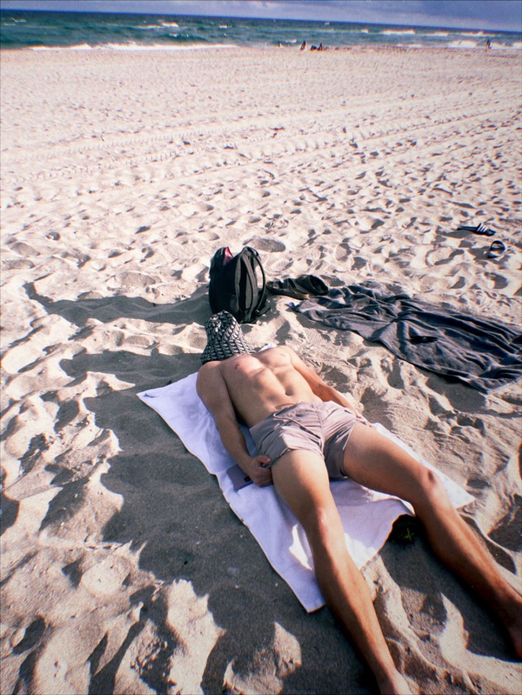 Gamerpov banner image