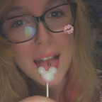 Lily-Tot avatar
