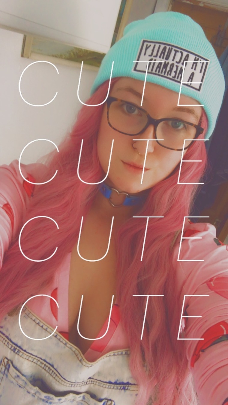 Lily-Tot cover image