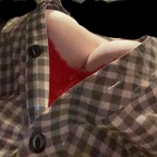 Gamer girl avatar