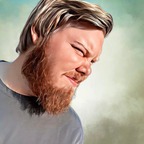 Gamers Daddy avatar