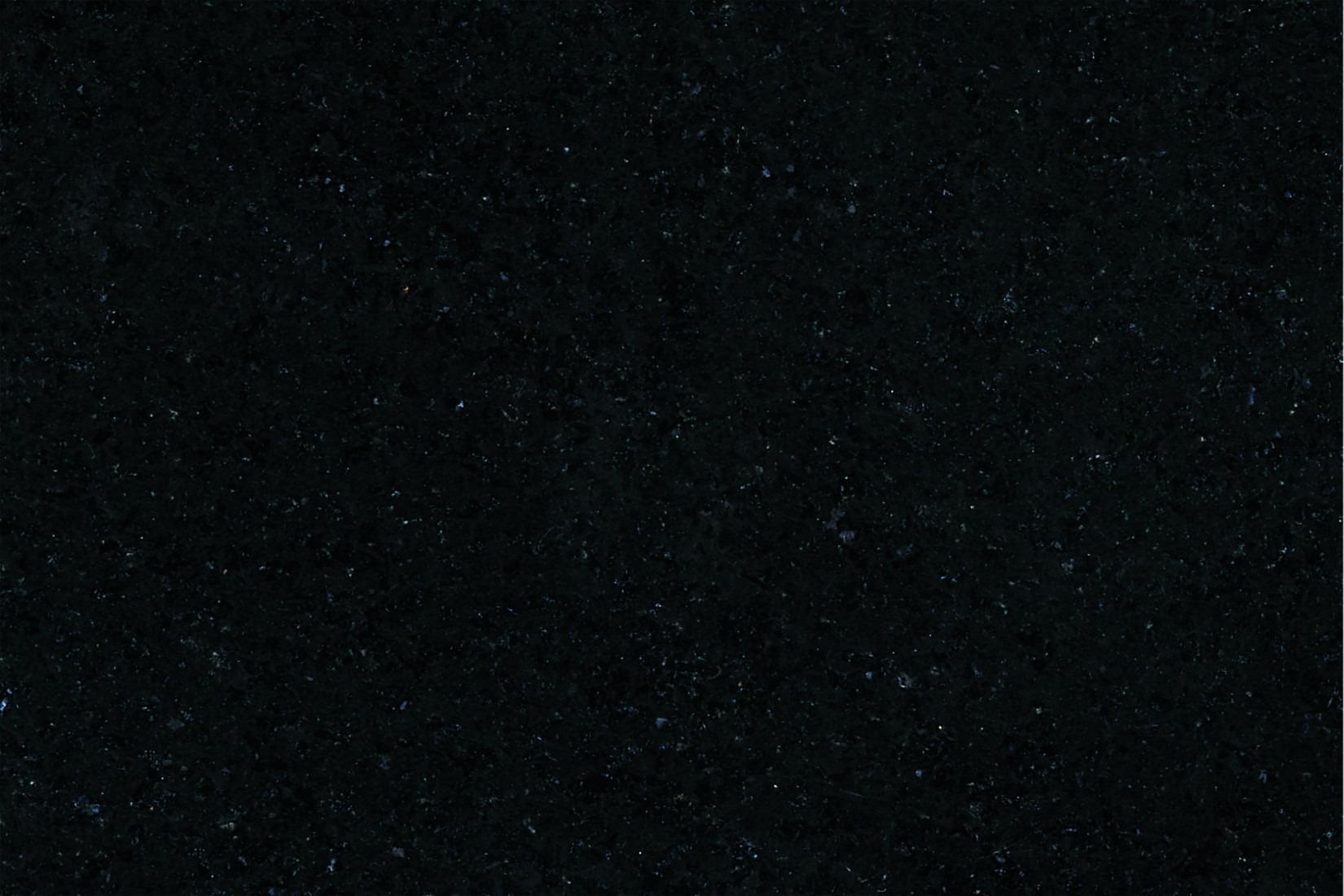 Gamers Daddy banner image
