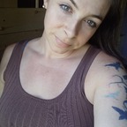 Lacey Shadow avatar