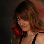Sarah avatar