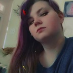 wolfylul avatar