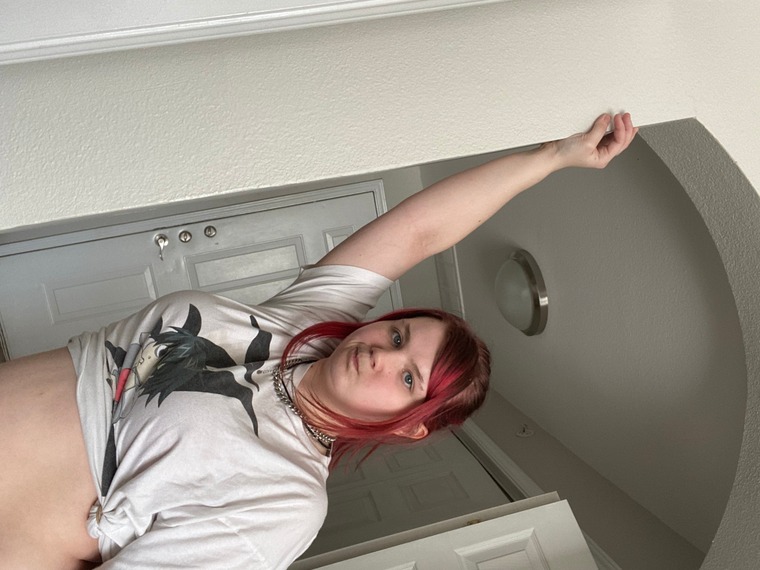wolfylul banner image