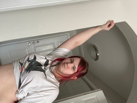 wolfylul cover image