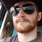 Steven Walters avatar